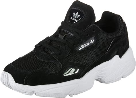 comprar online adidas falcon|More.